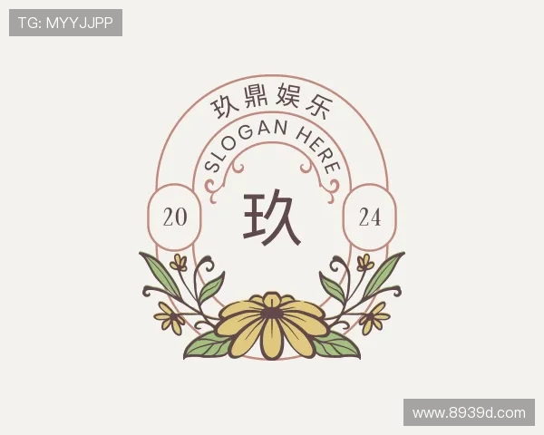 了解玖鼎娱乐
